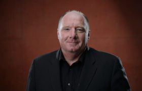 Nieswandt Bernhard