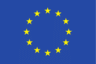 EU-Flag