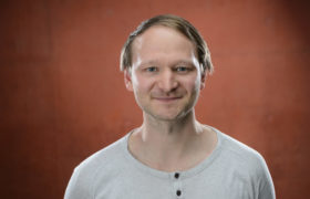 Spindler Markus
