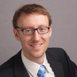 Teambild-Bender-Markus