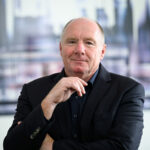 Teambild-Bernhard-Nieswandt