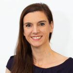 Teambild-Heinze-Katrin