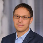 Teambild-Stegner_Frontiers