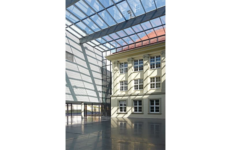 RVZ-EUPLAN-2