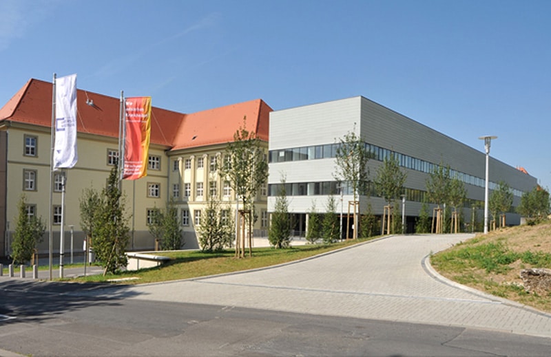 RVZ-EUPLAN-3