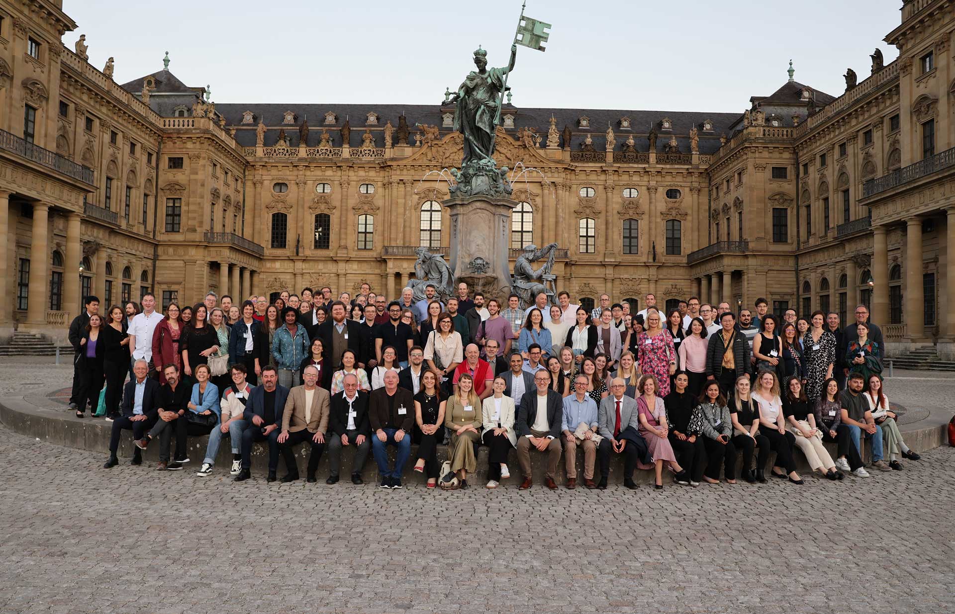 Euplan_Gruppenbild_1