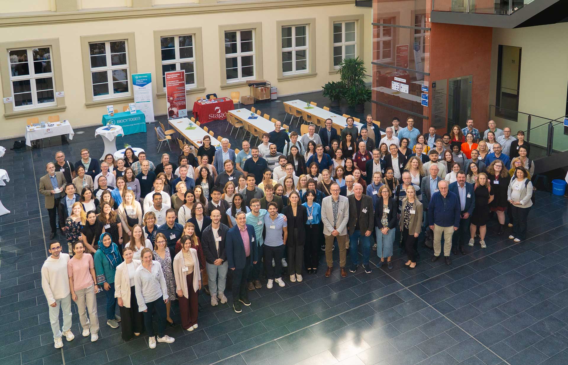 Euplan_Gruppenbild_2