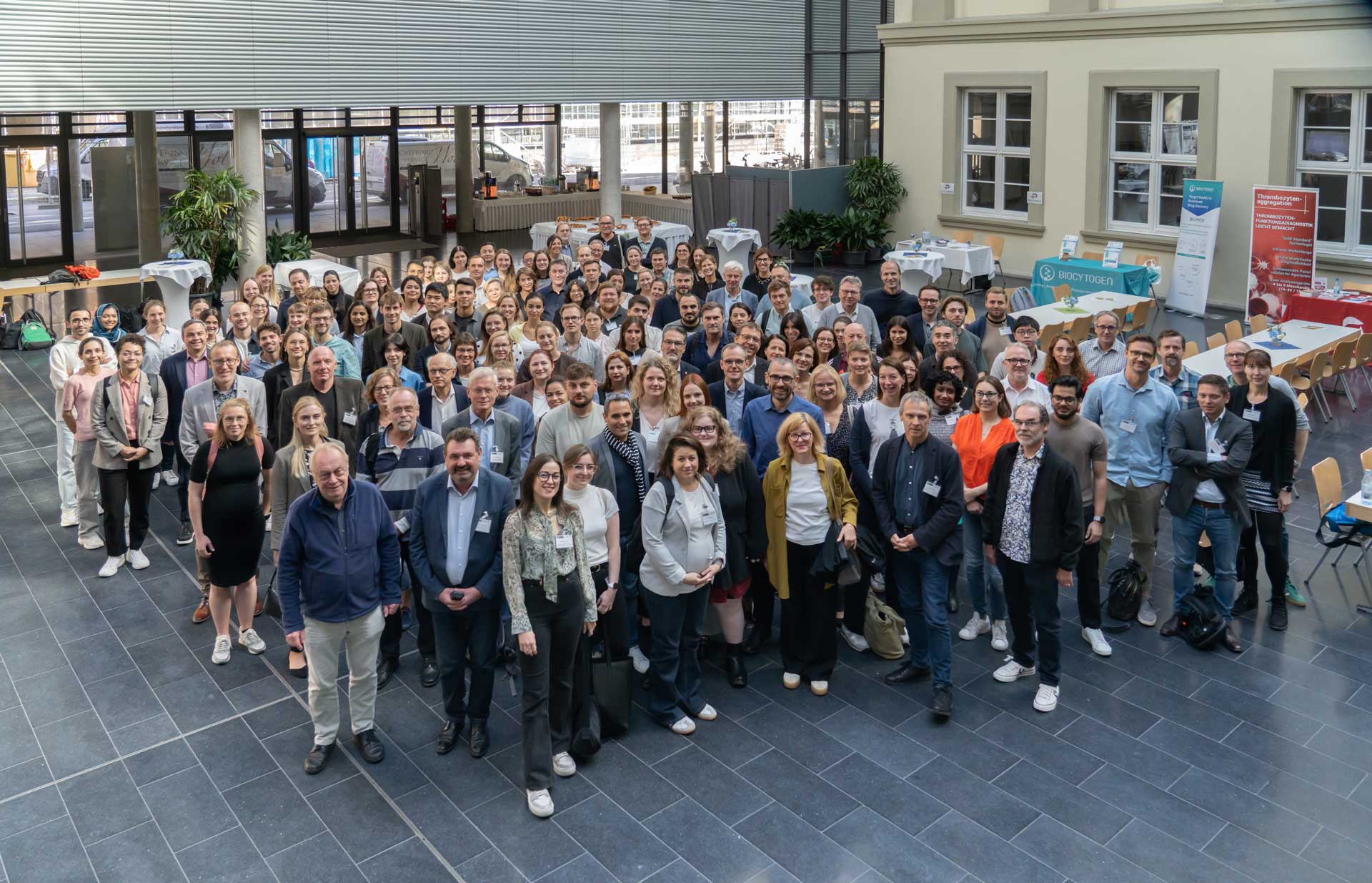 Euplan_Gruppenbild_3