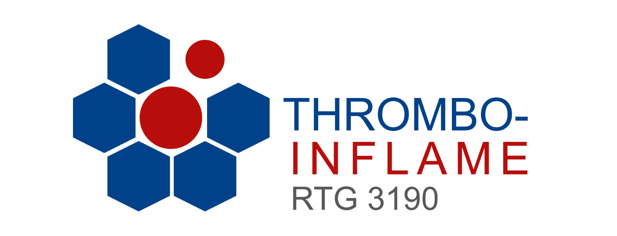 RTG3190_Logo_standard_2026